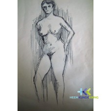 DSCF0023